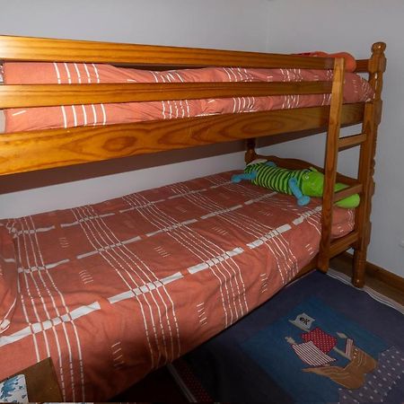 Thorn Cottage Фішгард Екстер'єр фото